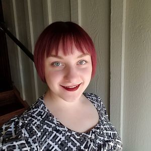 Meet your Posher, Darian